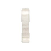 Соединитель для плинтуса Центурион Lider 163-ст