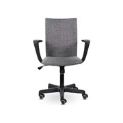 Кресло UTFC М-902 Бэрри Ср Moderno 02