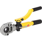 Ручные гидравлические пресс-клещи SHTOK ПГ-300М