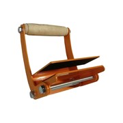 Захват для переноски листовых материалов IMPERA ЗЛМ-9