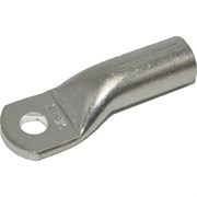 Кабельный наконечник KLR KL-DIN95-10