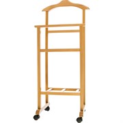 Напольная вешалка ANYDAY BLUES