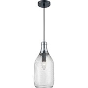 Подвесной светильник Vele Luce Maestro