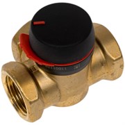 Вентиль ESBE vrg 131 25-10