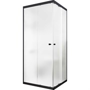 Душевой уголок РУСАК Классик