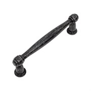 Ручка-скоба Inred in.01.4192.96.as