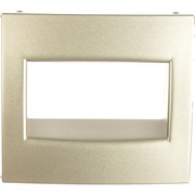 Компьютерная розетка Legrand Valena