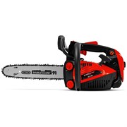 Бензопила Мобил К ХС128 премиум