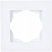 Рамка GUNSAN Eqona