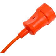 Удлинитель EKF PROxima Зевс 2.0