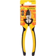 Бокорезы ЭНКОР 19025