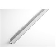 Угловой алюминиевый профиль Лука УТ000030997