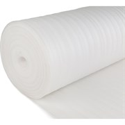 Вспененный полиэтилен-подложка НПС Развитие 4620018382057