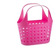 Корзинка BEROSSI soft