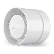 Вентилятор РВС электра