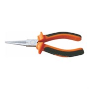 Круглогубцы WEDO WD368-02