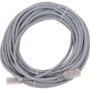 Коммутационный шнур Ripo 003-300027