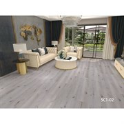 Кварц-виниловый ламинат Aspenfloor Smart Choice SPC 43 класс