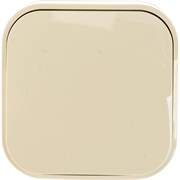 Одноклавишный выключатель IONICH 1423