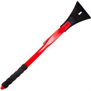 Щетка от снега Skyway S07801019