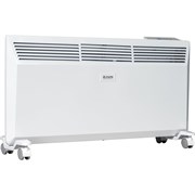 Электрический конвектор ZILON ZHC-2000 E3.0