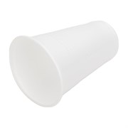 Одноразовый пластиковый стакан Комус Эконом