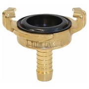 Универсальное соединение для воды TITAN LOCK NEPTUN (GEKA)