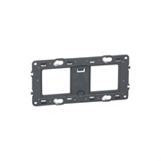 Суппорт Legrand Batibox