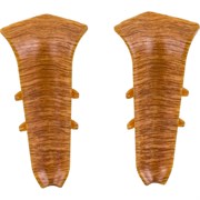 Внутренний угол BONKEEL Style