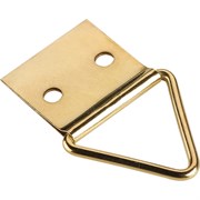 Петля для картины Европартнер 16 7613 1