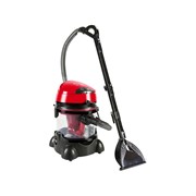 Пылесос ARNICA VIRA