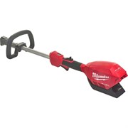 Аккумуляторный многофункциональный привод Milwaukee M18 FOPH-0 FUEL