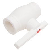 Шаровый кран Lammin LM31072000032