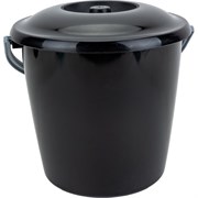 Ведро Martika Соло