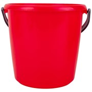 Ведро Martika Соло