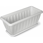 Ящик для растений Martika Фелиция