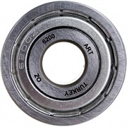 Подшипник ART 6200-ZZ