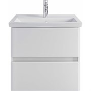 Подвесная тумба для ванной комнаты Sanstar Велья 60