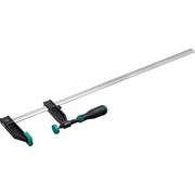 Струбцина KRAFTOOL xf