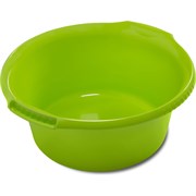 Таз Martika водолей