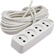 Удлинитель ООО Ливны-Электро У6-717