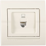 Розетка Lezard DERIY