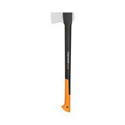 Топор-колун FISKARS X21 - L