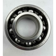 Подшипник TPI 6205 CM