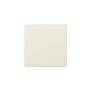 Проходной одноклавишный выключатель Simon S27