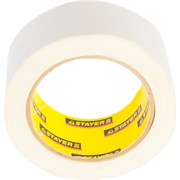 Малярная лента STAYER 1211-50