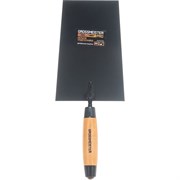 Кельма отделочника GROSSMEISTER 4307001