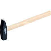 Слесарный молоток Sparta 102085