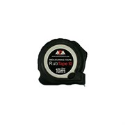 Рулетка ADA RubTape 10