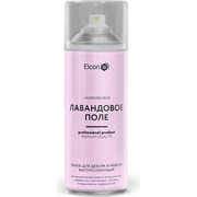 Быстросохнущая краска для предметов декора Elcon 00-00462450